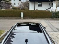 Gebraucht VW Golf VII 150 PS (110 kW) 2015 Grau Kombi