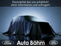 Gebraucht VW Golf VII Comfortline 116 PS (85 kW) 2018 Grau Limousine