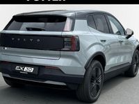 Gebraucht Volvo EX30 Performance 314 kW (428 PS) 2025 Grau SUV