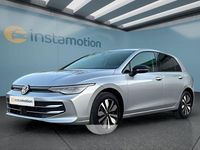 Gebraucht VW Golf VIII 150 PS (110 kW) 2024 Andere Kleinwagen