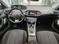 gebraucht Peugeot 308 SW ACTIVE HDI 130