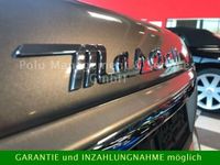 Gebraucht Maserati Quattroporte 400 PS (294 kW) 2005 Braun metallic Limousine