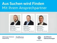 Gebraucht VW Multivan R 150 PS (110 kW) 2025 Van / Kleinbus