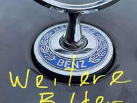 Gebraucht Mercedes C220 170 PS (125 kW) 2008 Schwarz Kombi