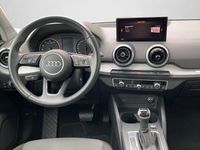 gebraucht Audi Q2 Advanced