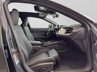 Neu Audi A6 S-Line 367 PS (269 kW) 2025 Grau Kombi