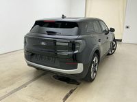 Gebraucht Ford Explorer Premium 210 kW (286 PS) 2025 Schwarz SUV