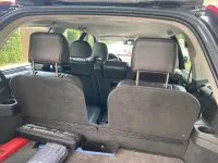 Gebraucht Volvo XC90 Momentum 209 PS (153 kW) 2005 Grau SUV