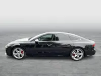 Gebraucht Audi S7 Sportback Ambiente 344 PS (253 kW) 2023 Kleinwagen