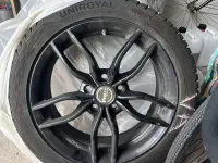 Gebraucht Hyundai i30 Intro Edition 140 PS (102 kW) 2017 Weiß Kleinwagen