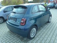 gebraucht Fiat 500e 500eAction