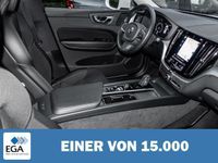 gebraucht Volvo XC60 Momentum Pro AWD B4 Diesel EU6d
