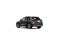 gebraucht Audi Q3 advanced 35 TFSI