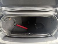 Gebraucht VW Golf Cabriolet Cup 160 PS (117 kW) 2014 United grey (grau) Cabrio