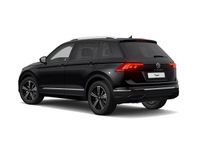 Gebraucht VW Tiguan Active 150 PS (110 kW) 2023 SUV