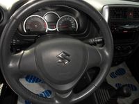 gebraucht Suzuki Jimny 1.3 Style/AHK/LEDER