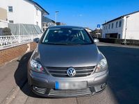 Gebraucht VW Golf V 102 PS (75 kW) 2007 Grau Limousine