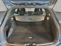 Second-hand Ford Focus ST-Line 155 CP (114 kW) 2024 Albastru Break