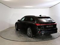 Gebraucht Audi A5 S-Line 204 PS (150 kW) 2026 Schwarz Limousine