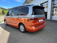Gebraucht VW T7 Beach 150 PS (110 kW) 2025 Other Van