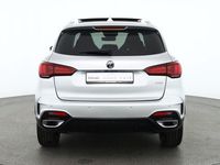 Gebraucht MG HS Luxury 162 PS (119 kW) 2024 Silber SUV