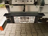 Neu Fiat Ducato 140 PS (102 kW) 2026 Weiß Van