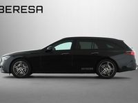 Gebraucht Mercedes E450 AMG 367 PS (269 kW) 2025 Kombi