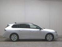 Gebraucht Opel Astra Elegance 131 PS (96 kW) 2024 Grau Kombi