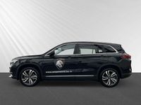 Gebraucht Elaris Beo 150 kW (204 PS) 2023 Schwarz SUV
