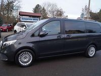 Gebraucht Mercedes V300 Edition 237 PS (174 kW) 2022 Other Van / Kleinbus
