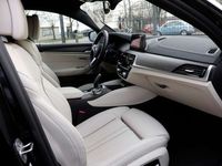 gebraucht BMW 530 e M Sportpaket Innovationsp. Komfortsitze EDC