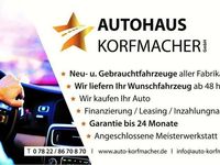Gebraucht Mazda CX-3 Sports-Line 150 PS (110 kW) 2015 Schwarz SUV