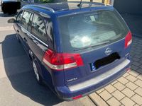 gebraucht Opel Vectra C 2007bj. 1.9 cdti 120ps Turbolader Problem