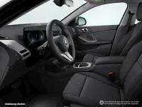 Gebraucht BMW 220 156 PS (114 kW) 2025 Weiß Coupé
