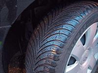 Gebraucht Citroën Berlingo SELECTION 114 PS (83 kW) 2012 Van / Kleinbus