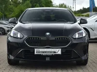 Gebraucht BMW 220 M Sport 150 PS (110 kW) 2025 Schwarz Coupé