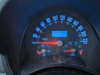 Usata VW Beetle 2003 Utilitaria