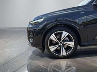 Neu Audi Q5 204 PS (150 kW) 2025 Mythosschwarz metallic SUV