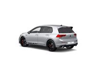 gebraucht VW Golf GTI Clubsport Clubsport Matrix/DiscPro/H&K/Kam/19''/Nav/ACC/Assist