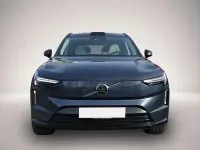 Gebraucht Volvo EX90 Plus 205 kW (279 PS) 2025 Manufacturer SUV