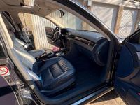 Gebraucht Audi A6 299 PS (219 kW) 2000 Limousine