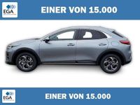 Neu Kia XCeed Exclusive 116 PS (85 kW) 2026 SUV