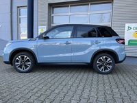 gebraucht Suzuki Vitara 1.5 Comfort S