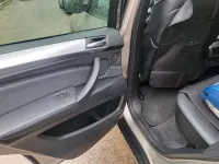 Używany BMW X5 306 KM (225 kW) 2011 SUV