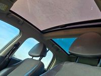 Gebraucht Smart ForFour Pure 95 PS (69 kW) 2006 Schwarz Kleinwagen