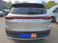 Second-hand Maxus D60e 130 kW (177 CP) 2024 Gri SUV