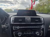 Używany BMW 116 Efficient Dynamics 116 KM (85 kW) 2015 Biały Hatchback