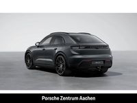 Neu Porsche Macan 264 kW (360 PS) 2026 Grau SUV