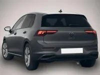 Neu VW Golf VIII 150 PS (110 kW) 2026 Manufacturer Limousine