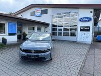 Neu Opel Corsa Edition 101 PS (74 kW) 2025 Other Limousine